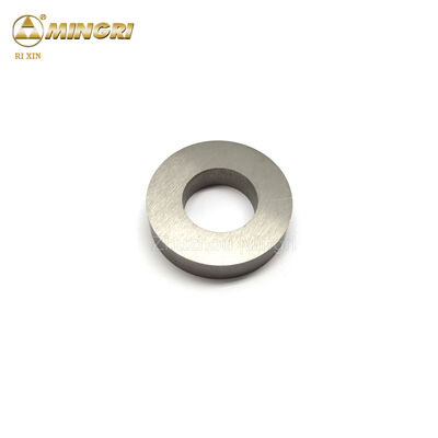 OEM Dostosowywalne zcinterowane biodrowe 100% pierwsze wolframu węglowodanowe i karburowe nagłówki