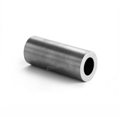 Długowieczne, konfigurowalne OEM 100% dziewicze wkładki do matryc formujących z węglika wolframu