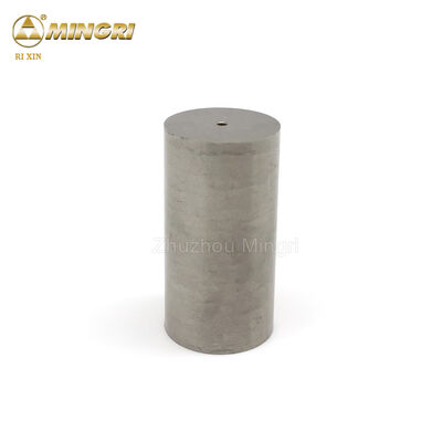 ML100 Węglik wolframowy klasy YG20 z wypolerowaną powierzchnią i wysoką wytrzymałością na gięcie do ścięcia elementów mocujących