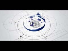 Zhuzhou Mingri węglik spiekany Co., Ltd.