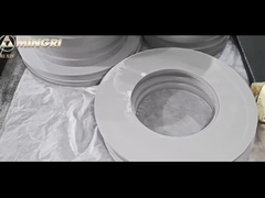 noż do cięcia węglowodorów